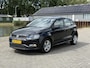 Volkswagen Polo 1.2 TSI Highline 61.000km!