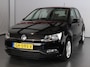 Volkswagen Polo 1.2 TSI Highline 61.000km!