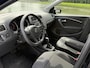 Volkswagen Polo 1.2 TSI Highline 61.000km!