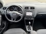 Volkswagen Polo 1.2 TSI Highline 61.000km!