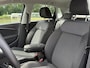 Volkswagen Polo 1.2 TSI Highline 61.000km!