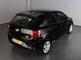 Volkswagen Polo 1.2 TSI Highline 61.000km!