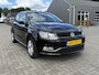 Volkswagen Polo 1.2 TSI Highline 61.000km!