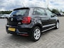 Volkswagen Polo 1.2 TSI Highline 61.000km!