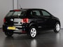Volkswagen Polo 1.2 TSI Highline 61.000km!