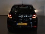 Volkswagen Polo 1.2 TSI Highline 61.000km!