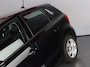 Volkswagen Polo 1.2 TSI Highline 61.000km!