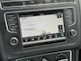 Volkswagen Polo 1.2 TSI Highline 61.000km!
