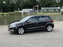 Volkswagen Polo 1.2 TSI Highline 61.000km!