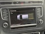 Volkswagen Polo 1.2 TSI Highline 61.000km!