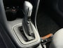 Volkswagen Polo 1.2 TSI Highline 61.000km!