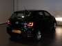 Volkswagen Polo 1.2 TSI Highline 61.000km!