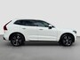 Volvo XC60 2.0 B5 Momentum Pro | Wegklapbare trekhaak | Camera | Stoelverwarming | Stuurverwarming | Adaptive cruise controle | Leder | Carplay | Full LED | Elektrische achterklep