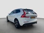 Volvo XC60 2.0 B5 Momentum Pro | Wegklapbare trekhaak | Camera | Stoelverwarming | Stuurverwarming | Adaptive cruise controle | Leder | Carplay | Full LED | Elektrische achterklep