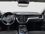 Volvo XC60 2.0 B5 Momentum Pro | Wegklapbare trekhaak | Camera | Stoelverwarming | Stuurverwarming | Adaptive cruise controle | Leder | Carplay | Full LED | Elektrische achterklep