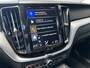 Volvo XC60 2.0 B5 Momentum Pro | Wegklapbare trekhaak | Camera | Stoelverwarming | Stuurverwarming | Adaptive cruise controle | Leder | Carplay | Full LED | Elektrische achterklep