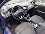 Renault Captur 1.0 TCe 100 Intens Camera