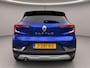 Renault Captur 1.0 TCe 100 Intens Camera