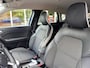 Renault Captur 1.0 TCe 100 Intens Camera