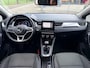 Renault Captur 1.0 TCe 100 Intens Camera