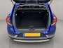 Renault Captur 1.0 TCe 100 Intens Camera