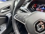 Renault Captur 1.0 TCe 100 Intens Camera