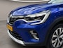 Renault Captur 1.0 TCe 100 Intens Camera