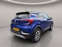 Renault Captur 1.0 TCe 100 Intens Camera