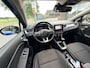Renault Captur 1.0 TCe 100 Intens Camera