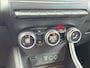 Renault Captur 1.0 TCe 100 Intens Camera