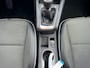 Renault Captur 1.0 TCe 100 Intens Camera