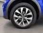 Renault Captur 1.0 TCe 100 Intens Camera