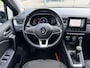 Renault Captur 1.0 TCe 100 Intens Camera