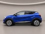 Renault Captur 1.0 TCe 100 Intens Camera