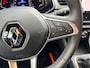 Renault Captur 1.0 TCe 100 Intens Camera