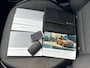 Renault Captur 1.0 TCe 100 Intens Camera