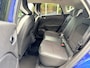 Renault Captur 1.0 TCe 100 Intens Camera