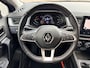 Renault Captur 1.0 TCe 100 Intens Camera