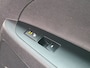 Hyundai Tucson 1.6 GDi Comfort |STOELVW|CAMERA|PARKEERSENSOREN|CRUISE|NAVI| 18835 / 5043