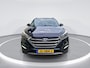 Hyundai Tucson 1.6 GDi Comfort |STOELVW|CAMERA|PARKEERSENSOREN|CRUISE|NAVI| 18835 / 5043