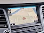 Hyundai Tucson 1.6 GDi Comfort |STOELVW|CAMERA|PARKEERSENSOREN|CRUISE|NAVI| 18835 / 5043
