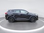 Hyundai Tucson 1.6 GDi Comfort |STOELVW|CAMERA|PARKEERSENSOREN|CRUISE|NAVI| 18835 / 5043