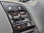 Hyundai Tucson 1.6 GDi Comfort |STOELVW|CAMERA|PARKEERSENSOREN|CRUISE|NAVI| 18835 / 5043
