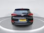 Hyundai Tucson 1.6 GDi Comfort |STOELVW|CAMERA|PARKEERSENSOREN|CRUISE|NAVI| 18835 / 5043