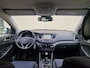 Hyundai Tucson 1.6 GDi Comfort |STOELVW|CAMERA|PARKEERSENSOREN|CRUISE|NAVI| 18835 / 5043