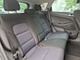 Hyundai Tucson 1.6 GDi Comfort |STOELVW|CAMERA|PARKEERSENSOREN|CRUISE|NAVI| 18835 / 5043