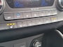 Hyundai Tucson 1.6 GDi Comfort |STOELVW|CAMERA|PARKEERSENSOREN|CRUISE|NAVI| 18835 / 5043