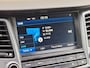 Hyundai Tucson 1.6 GDi Comfort |STOELVW|CAMERA|PARKEERSENSOREN|CRUISE|NAVI| 18835 / 5043