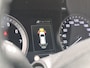 Hyundai Tucson 1.6 GDi Comfort |STOELVW|CAMERA|PARKEERSENSOREN|CRUISE|NAVI| 18835 / 5043