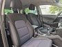 Hyundai Tucson 1.6 GDi Comfort |STOELVW|CAMERA|PARKEERSENSOREN|CRUISE|NAVI| 18835 / 5043